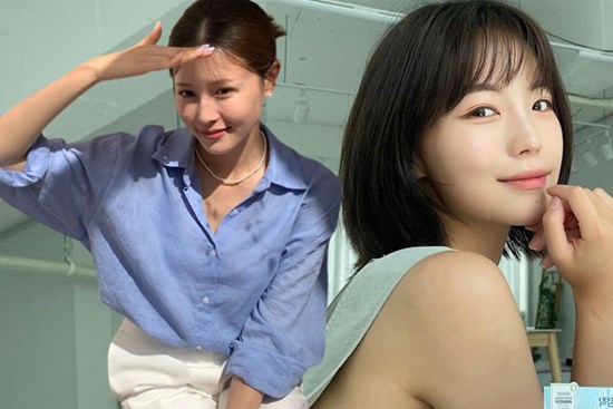 Ngoài việc bôi kem chống nắng, cần làm thêm 4 việc này để bảo vệ da toàn diện