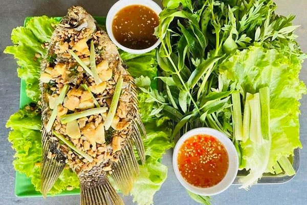 6 thói quen nấu nướng gây nguy hiểm-4