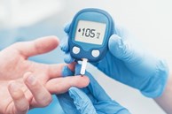 4 dấu hiệu cơ thể cảnh báo kháng insulin, người bệnh tiểu đường tuyệt đối không được bỏ qua