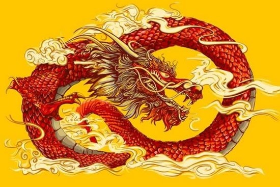Top 3 con giáp sinh ra đã nhiều phúc khí, cả đời hưởng phước lành, phú quý