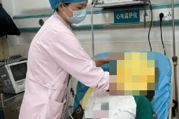 Khi con lệch lạc chuyện giới tính-3