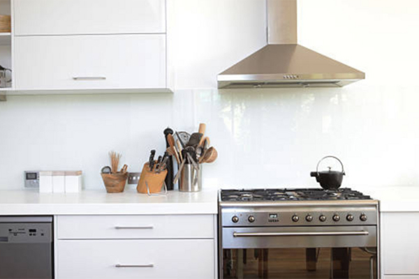 Cách dùng quạt điện mát nhất-2