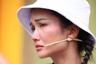 Hoa hậu H'Hen Niê: Lúc nhỏ xin tiền ăn không được, tôi nghĩ mẹ keo kiệt