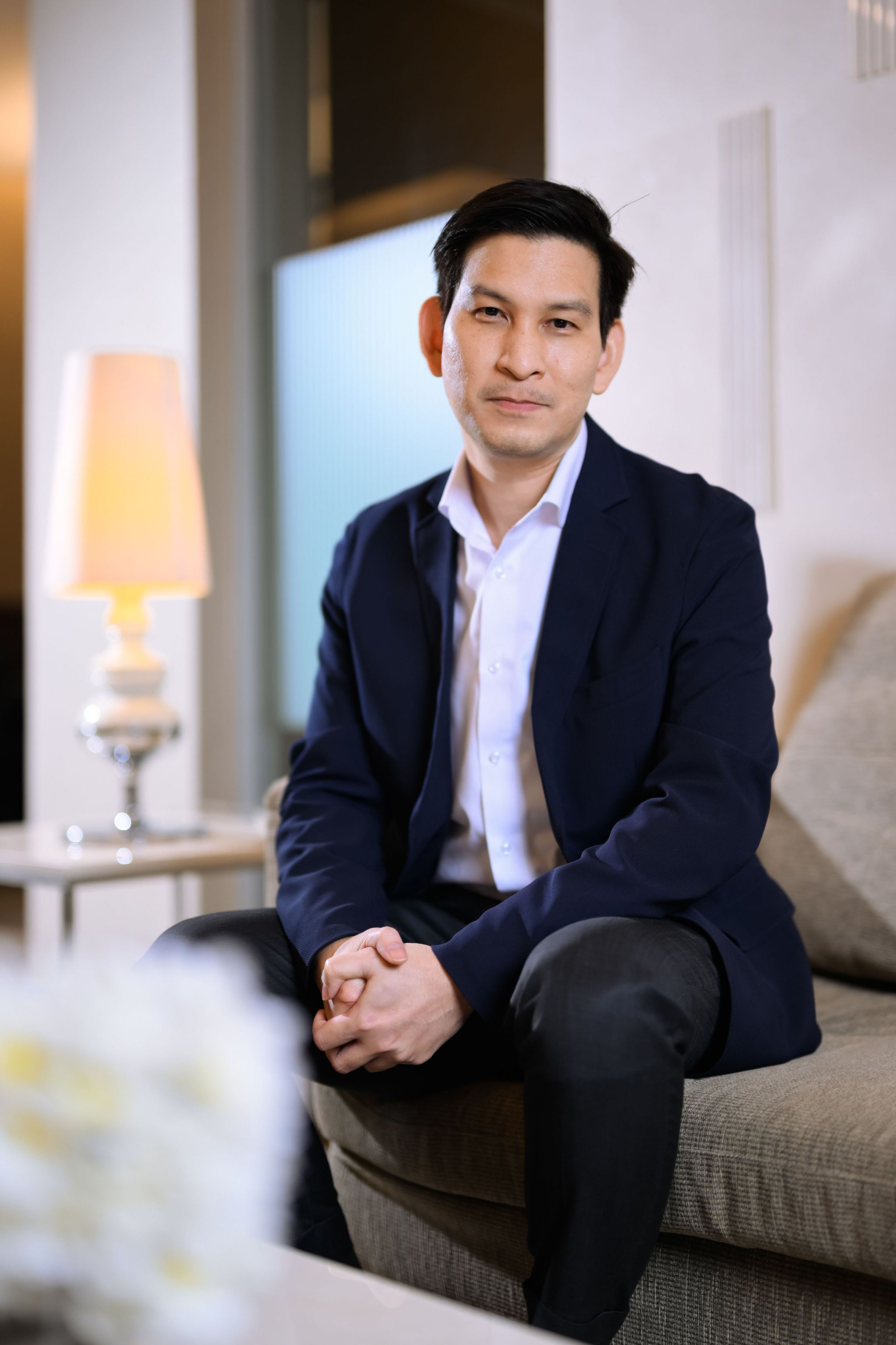 Nhiều lợi ích khi mở tài khoản lương KBank-3