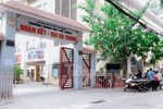 Lưu ý quan trọng với học sinh trúng tuyển bổ sung vào lớp 10 Hà Nội-2