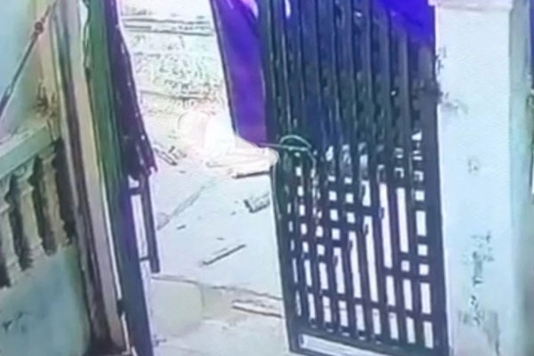 Tin mới vụ 3 công nhân tử vong trong hầm thủy điện ở Lai Châu-3