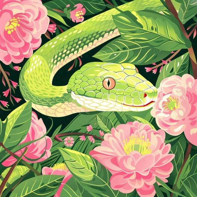 4 con giáp được Thần Tài trợ giúp, vận may đổ về như mưa từ giữa tháng 7-2