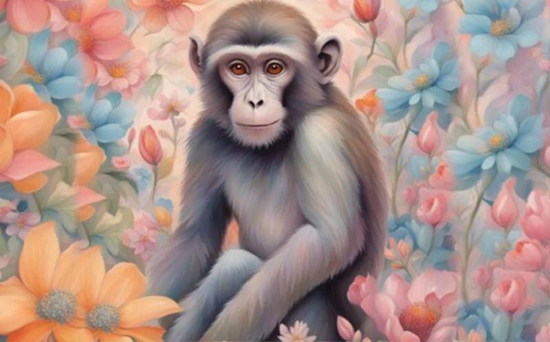 4 con giáp được Thần Tài trợ giúp, vận may đổ về như mưa từ giữa tháng 7-3