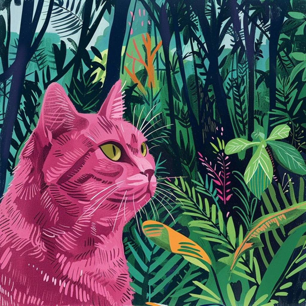 4 con giáp được Thần Tài trợ giúp, vận may đổ về như mưa từ giữa tháng 7-4