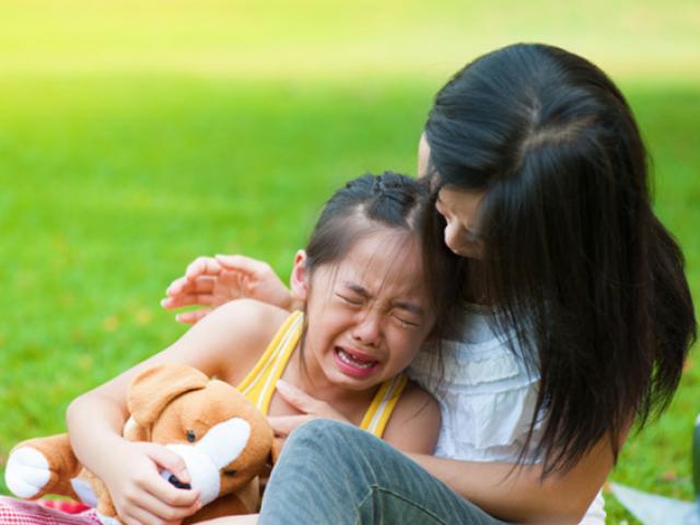 6 hành vi của cha mẹ khiến con lớn lên sống ỷ lại, thiếu tự lập, không thể làm chủ cuộc đời-2