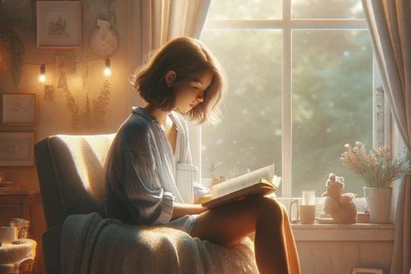 Sau cuộc gặp riêng với bạn thân của con gái, vợ chồng tôi chính thức đường ai nấy đi-1