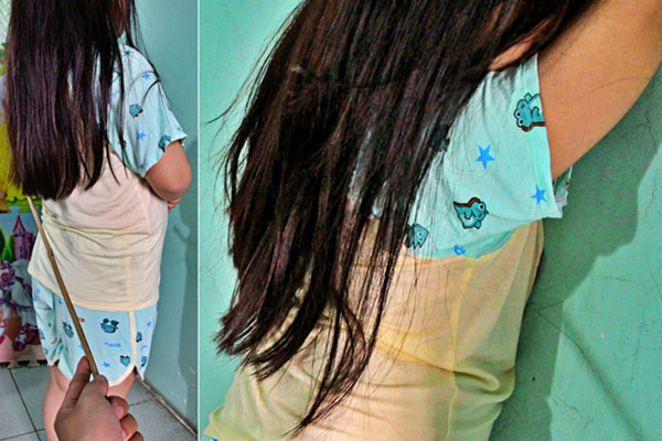 Chàng rể nhiều tuổi hơn mẹ vợ kể chuyện cưa nhạc phụ, nhạc mẫu đại nhân-3