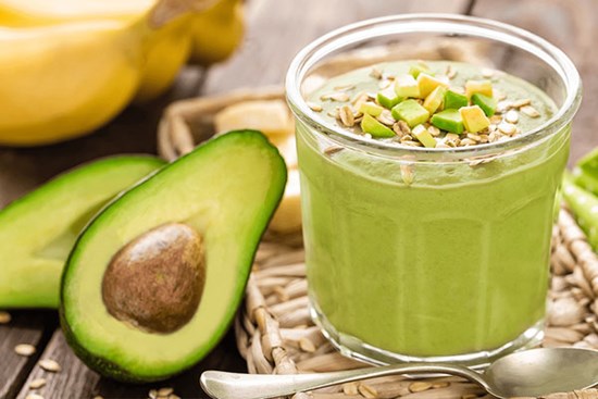 Giảm cân thần tốc với loại hạt mà nhiều người bỏ đi chỉ vì không biết cách ăn