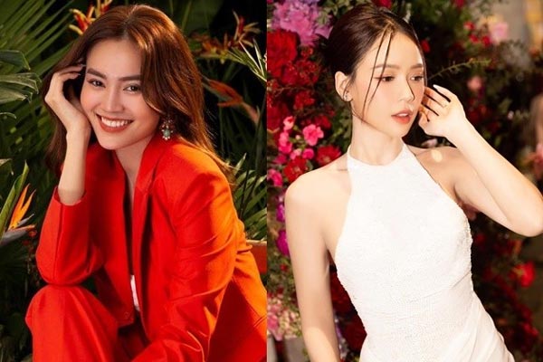 Lan Ngọc: Ngọc nữ đánh rơi sự nghiệp diễn xuất vì gameshow?-4