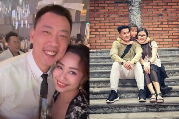 Anh Thư đáp trả khi bị chê lố-3