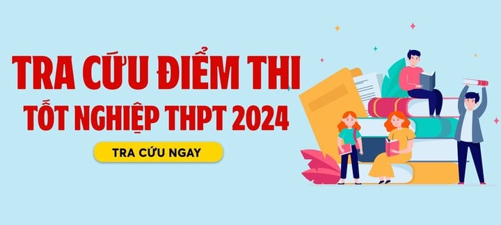 Bao giờ công bố điểm thi tốt nghiệp THPT 2024?-2