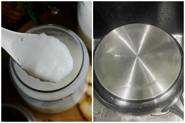 Phần thịt heo vừa mềm vừa ngon, luôn cháy hàng, chậm chân là không mua được-3