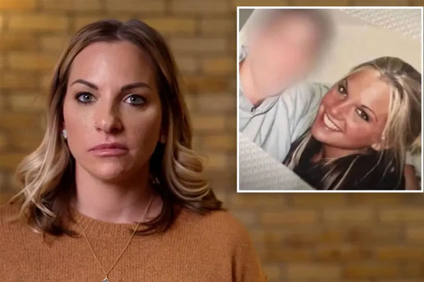 Bác sỹ lấy tinh trùng của mình thụ tinh nhiều người, khiến anh em yêu nhầm nhau-1