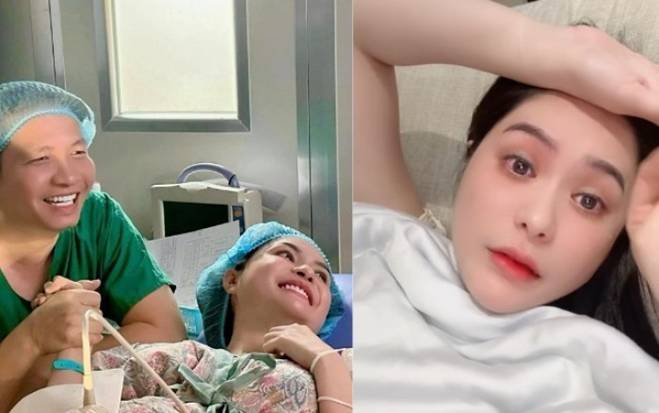 Đoàn Di Băng thuê tiến sĩ chuyên can thiệp ngôn ngữ dạy con gái út tập nói, chi hơn 20 triệu đồng/tháng-5