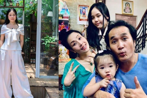 Lê Dương Bảo Lâm bất ngờ ấn like bài viết khịa Nam Thư dù từng trốn vợ đi với đàn chị, gọi không dám nghe máy-8
