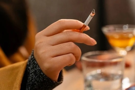 Thay đổi lối sống có thể giảm được gần một nửa số ca tử vong do ung thư