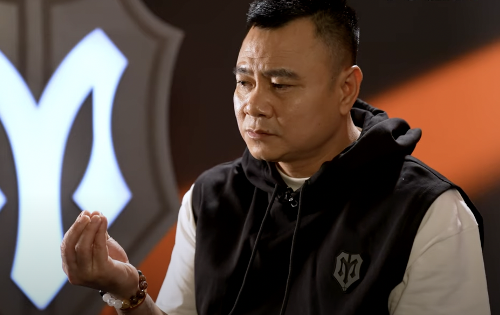 Chiêu của NSND Tự Long-1