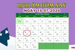 Tử vi 12 cung hoàng đạo ngày 15/7: Song Ngư thuận lợi, Kim Ngưu ổn định-2