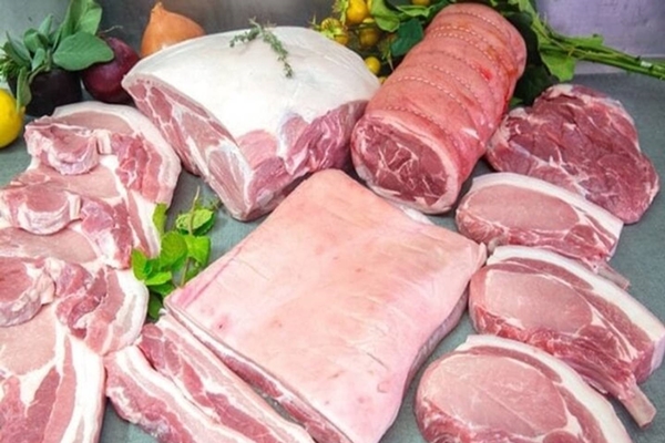 Cách diệt gián cực kỳ hiệu quả bằng cơm nguội và bột giặt-4