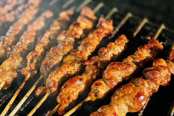 11 loại rau củ hàng đầu giúp đốt cháy mỡ bụng-12