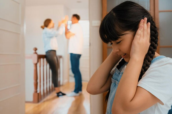 Dịch vụ tâm sự với người cô đơn, cho thuê bạn trai xấu mã hút khách hàng trẻ-3