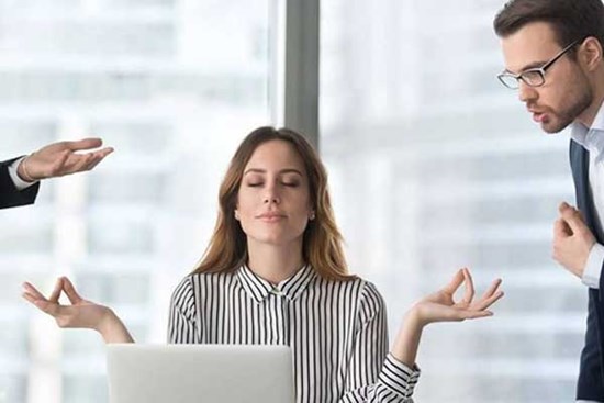 6 cung hoàng đạo luôn tự cho mình là đúng