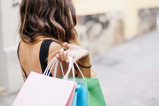 4 cung hoàng đạo thích lên là tiêu tiền tới bến dù mai có cháy túi đi chăng nữa