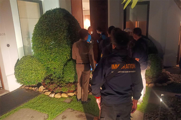 Hai ‘bà trùm’ đường dây buôn lậu hơn 6 tấn vàng từ Campuchia về Việt Nam khai gì?-3