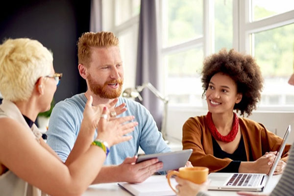Top 4 chòm sao sống khiêm tốn dù rất thông minh, thành công của họ khiến ai cũng ngưỡng mộ-2
