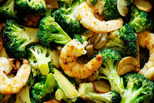 5 cách ăn bơ để giảm mỡ bụng-9