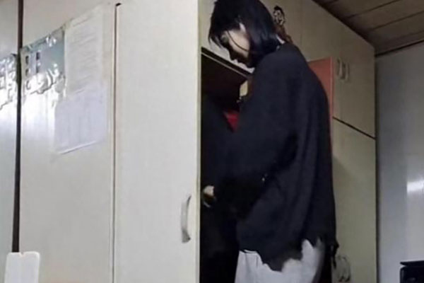 Cô gái về ra mắt không rửa bát còn đòi trà sữa, dân mạng tranh cãi dữ dội-2