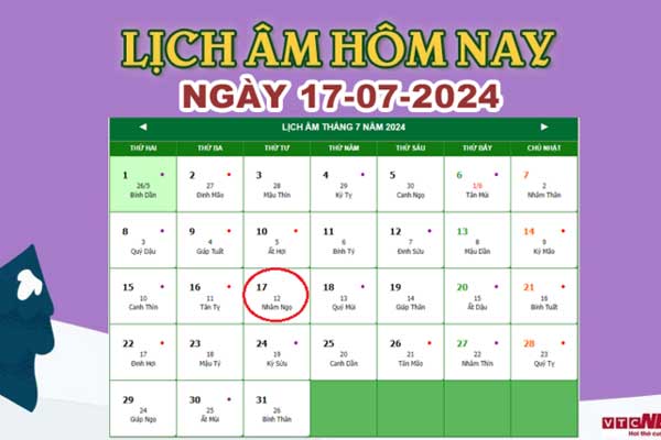 Tử vi 12 cung hoàng đạo ngày 17/7: Bọ Cạp khó khăn, Bảo Bình chậm trễ-2
