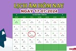 Tử vi 12 cung hoàng đạo ngày 17/7: Bọ Cạp khó khăn, Bảo Bình chậm trễ-2