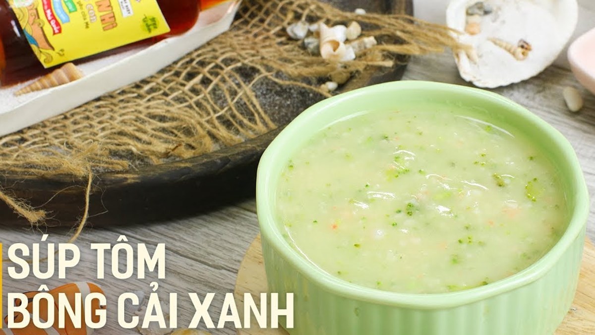 Loại rau xanh là kẻ hủy diệt tế bào ung thư với 20 cách chế biến ngon miệng, dễ làm-15