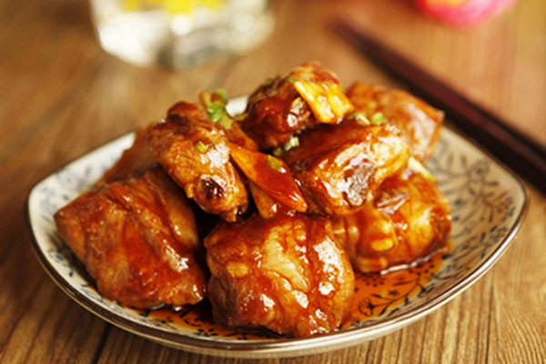 Kỳ Duyên trổ tài làm đồ ăn giảm cân đẹp mắt, khiến cộng đồng mạng ngả mũ thán phục-14