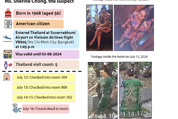 Các thực phẩm quen thuộc nhưng chứa xyanua, bạn cần cẩn trọng-2