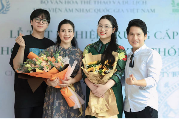 Hôm nay, các thí sinh bắt đầu đăng ký nguyện vọng xét tuyển đại học-2