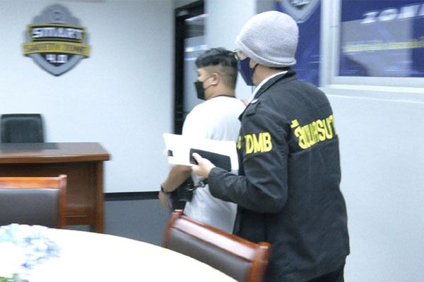 Thủ tướng yêu cầu Bộ Công an phối hợp điều tra vụ 6 người Việt tử vong ở Bangkok-2