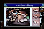 Vụ kiện của nhóm người Việt trước khi bị đầu độc bằng xyanua ở Bangkok-3