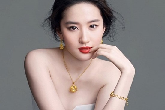 5 cung hoàng đạo nữ đi đến đâu cũng 'gieo' thương nhớ nhờ tài sắc vẹn toàn