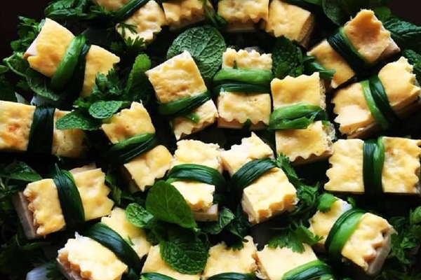 Mẹo khử mùi hôi của điều hoà hiệu quả-3