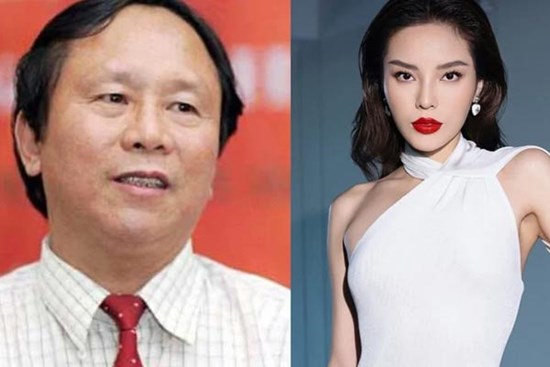 'Nếu là Hoa hậu Kỳ Duyên, tôi sẽ không thi Miss Universe Vietnam'