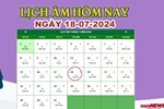 Top 4 chòm sao nữ ngây thơ, hồn nhiên nhưng đừng nghĩ đến việc lừa họ-2