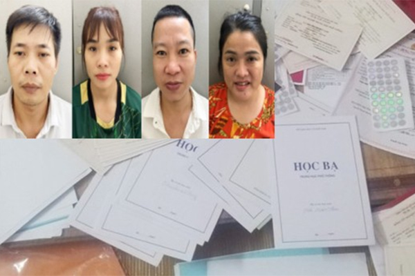 Thực hư thông tin thanh niên bị điện giật tử vong do sạc điện thoại để trên ngực-2