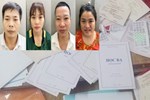 Thực hư thông tin thanh niên bị điện giật tử vong do sạc điện thoại để trên ngực-2